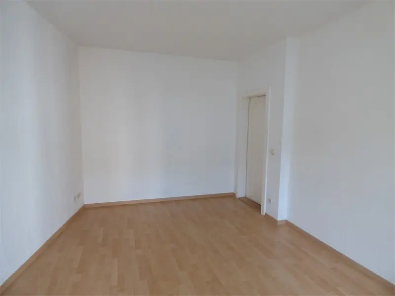 3 Zimmer Wohnung mit 66 m² in Meißen – Bild 2