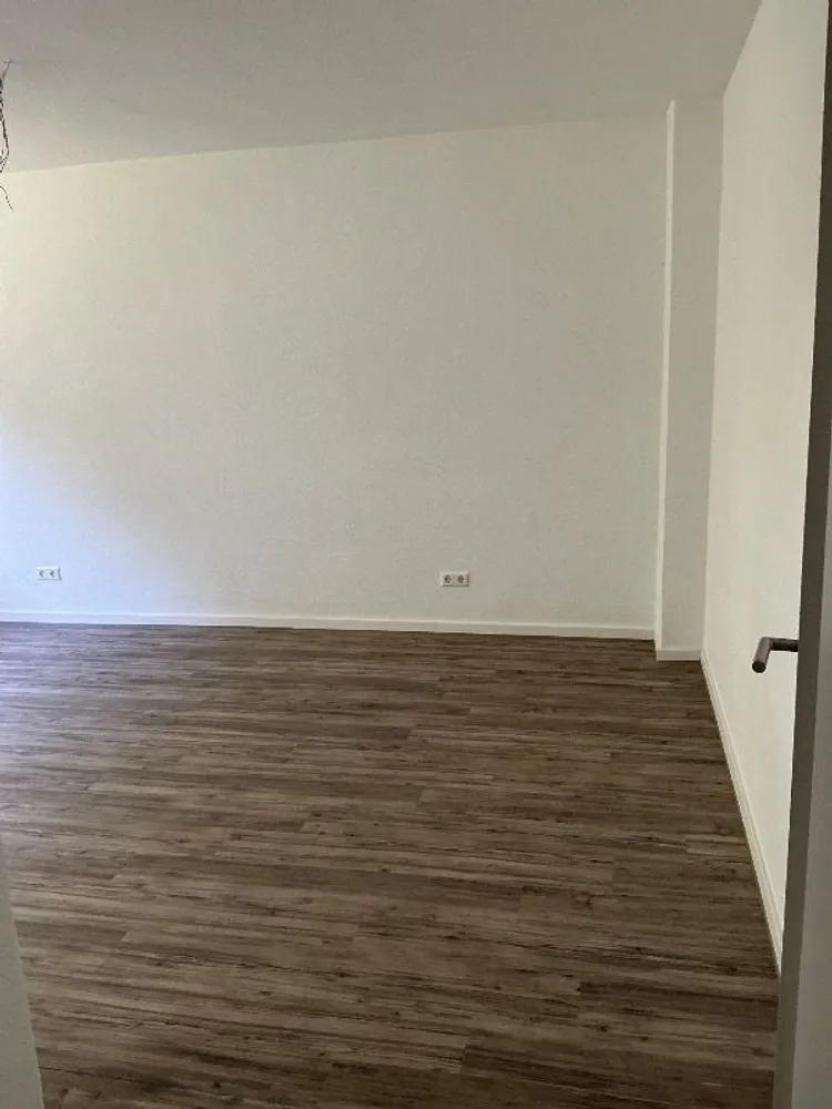 2 room apartment with 62 m² in Hanover – Photo 8