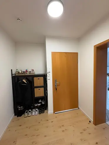 3 Zimmer Wohnung mit 70 m² in Essen – Bild 7
