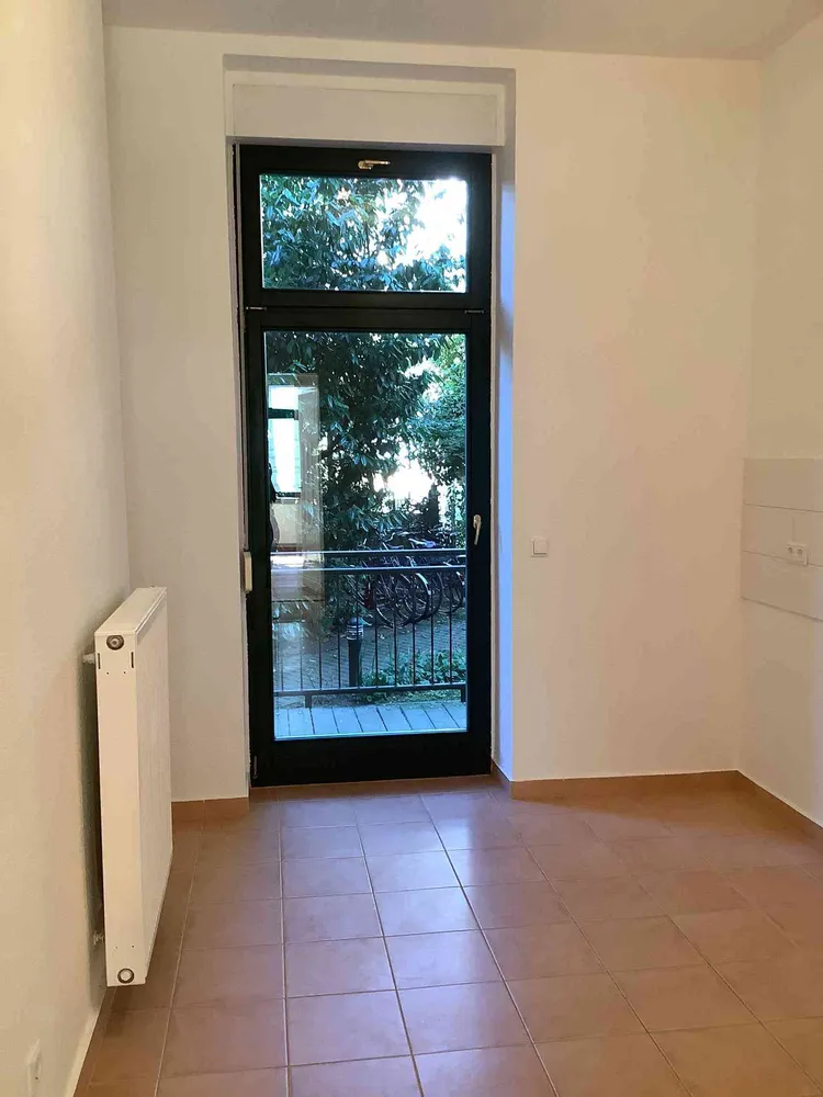 2 room apartment with 65 m² in Magdeburg – Photo 7
