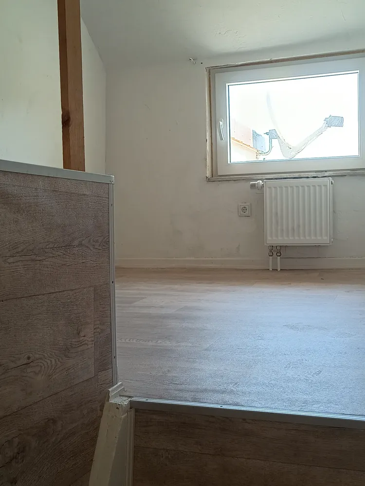 3 room apartment with 70 m² in Bielefeld – Photo 11