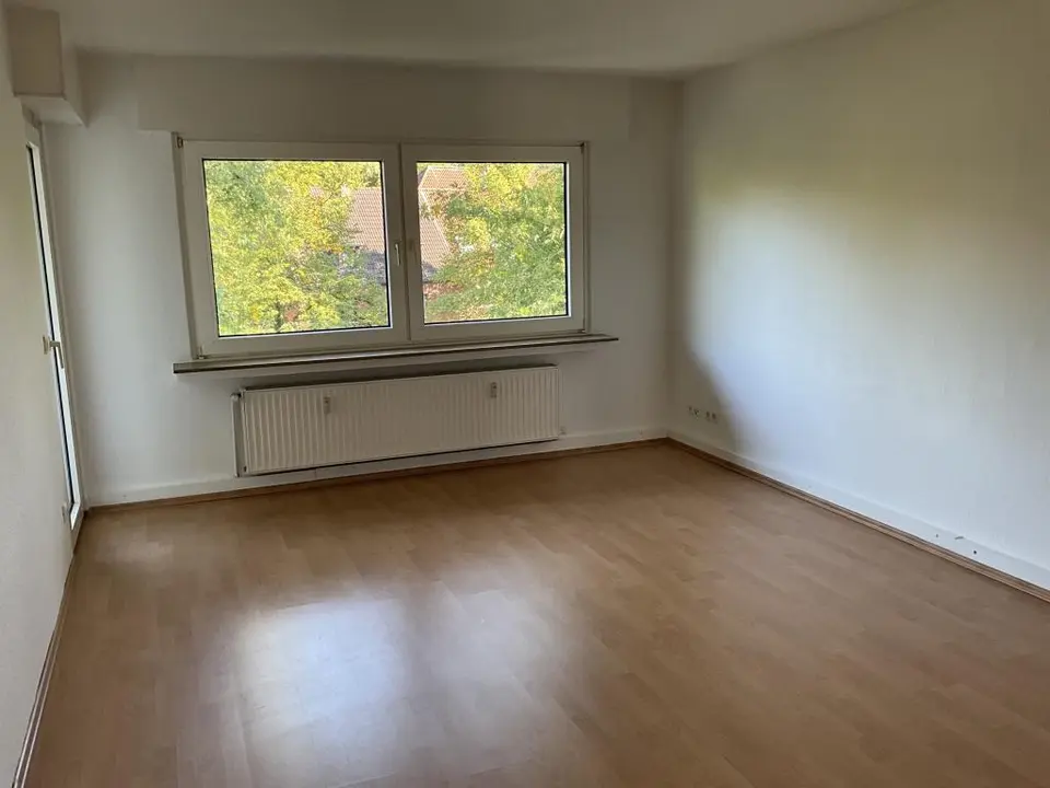 3 Zimmer Wohnung mit 59 m² in Lünen – Bild 6