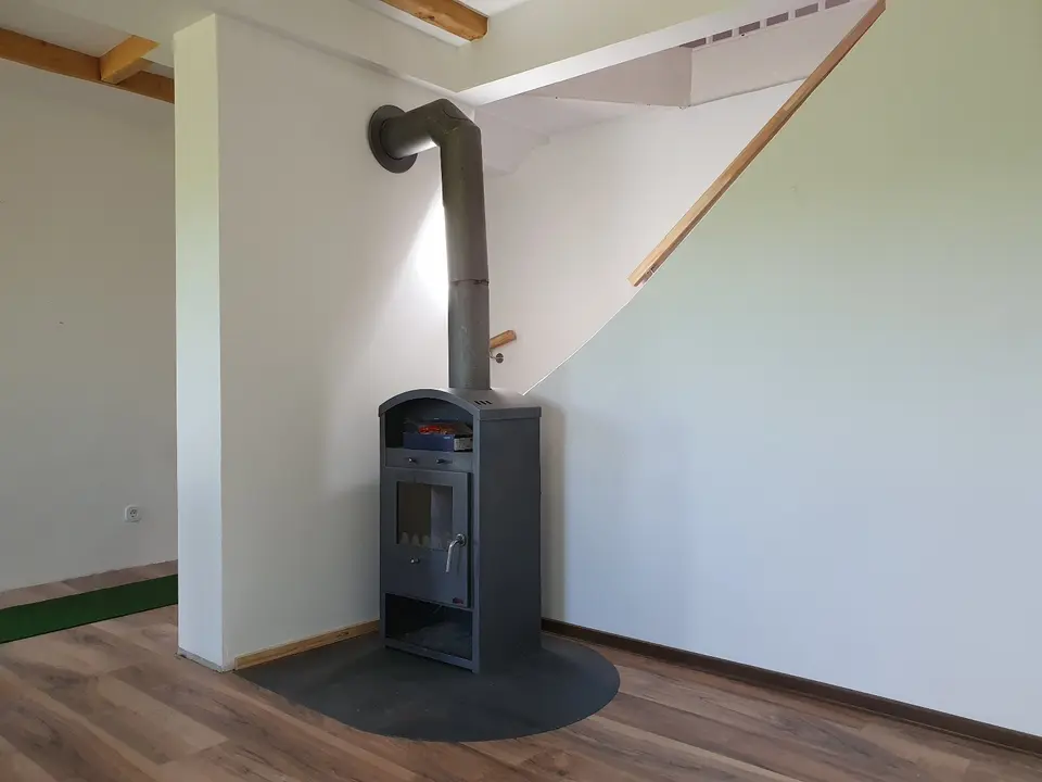 5 Zimmer Haus mit 130 m² in Minden – Bild 8