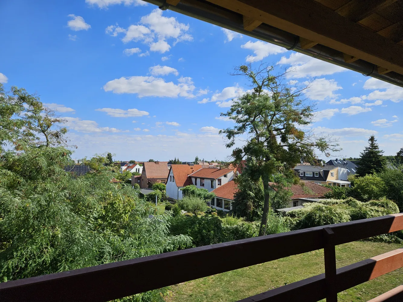 4 room apartment with 88 m² in Magdeburg – Photo 10