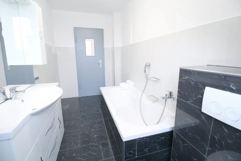 WG-Zimmer mit 120 m² in Bremen – Bild 3