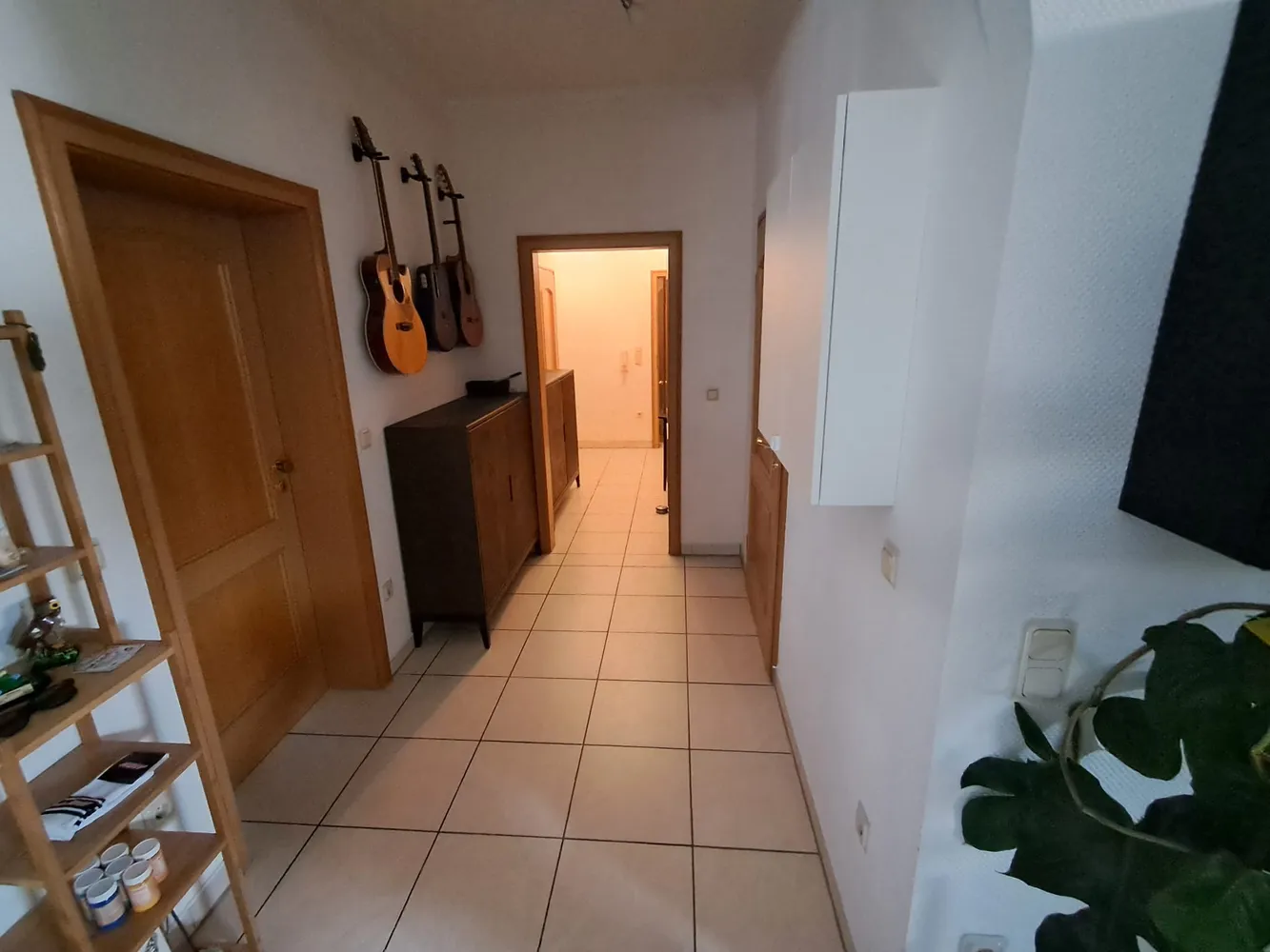 3 room apartment with 130 m² in Gelsenkirchen – Photo 3