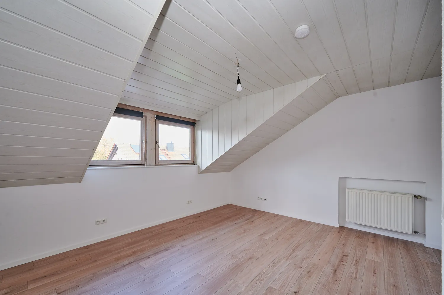 3 Zimmer Wohnung mit 80 m² in Straubing – Bild 6