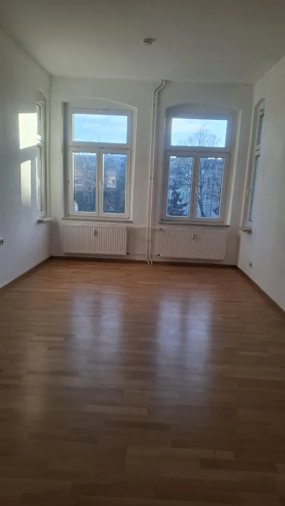 2 Zimmer Wohnung mit 69 m² in Halle (Saale) – Bild 6