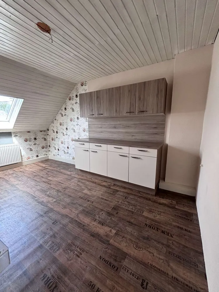 2 Zimmer Wohnung mit 62 m² in Neuwied – Bild 9