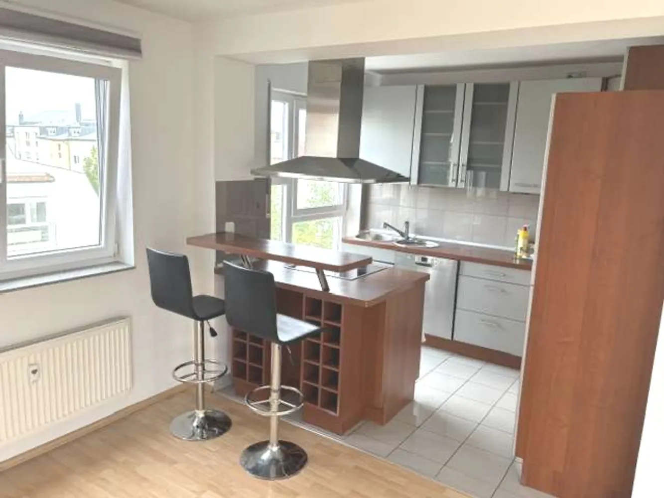 3 Zimmer Wohnung mit 102 m² in Mörfelden-Walldorf – Bild 10
