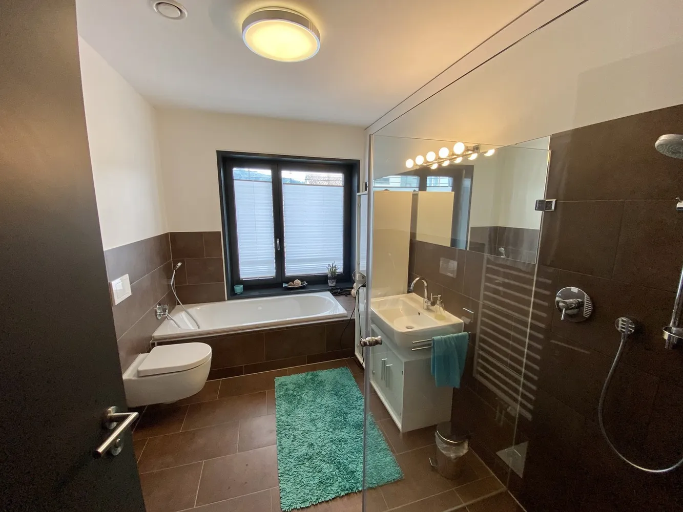 3 room apartment with 78 m² in Lörrach – Photo 9