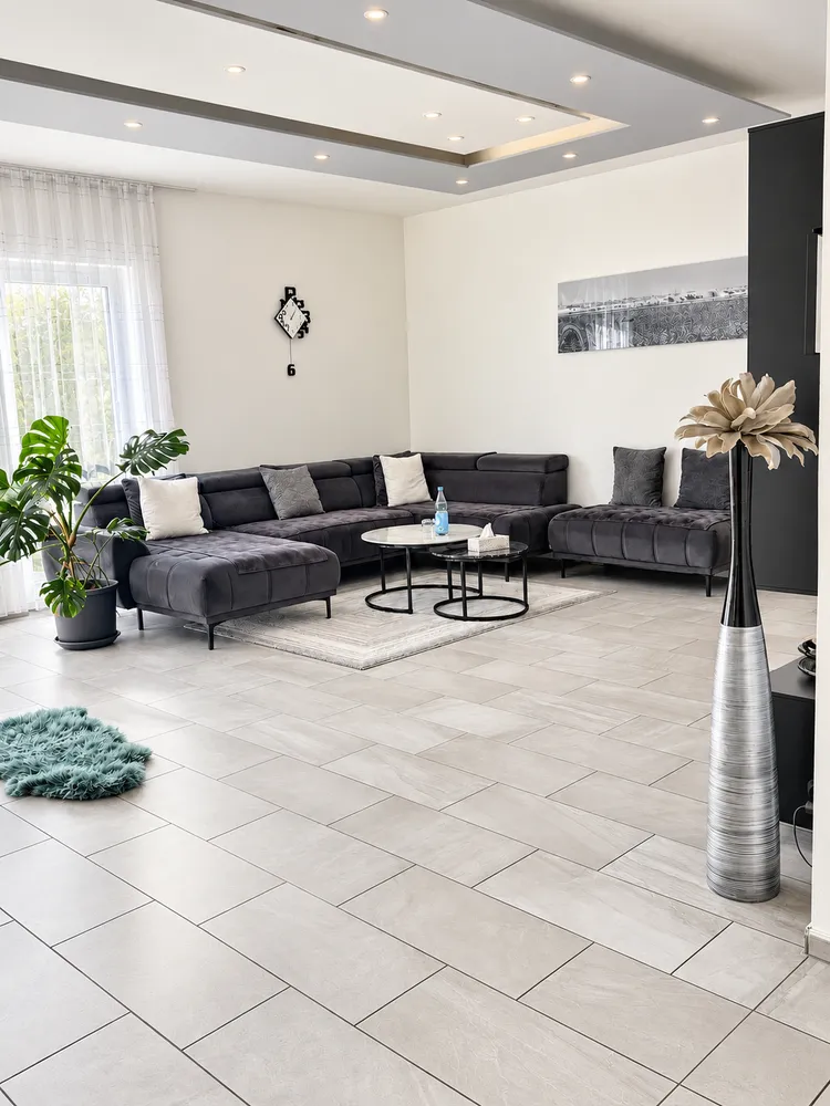 6 Zimmer Haus mit 180 m² in Wolfsburg – Bild 9