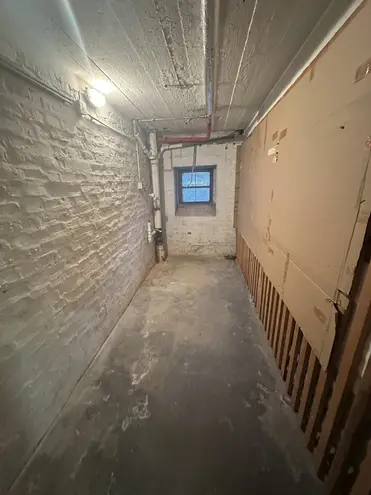 2 Zimmer Wohnung mit 54 m² in Essen – Bild 9