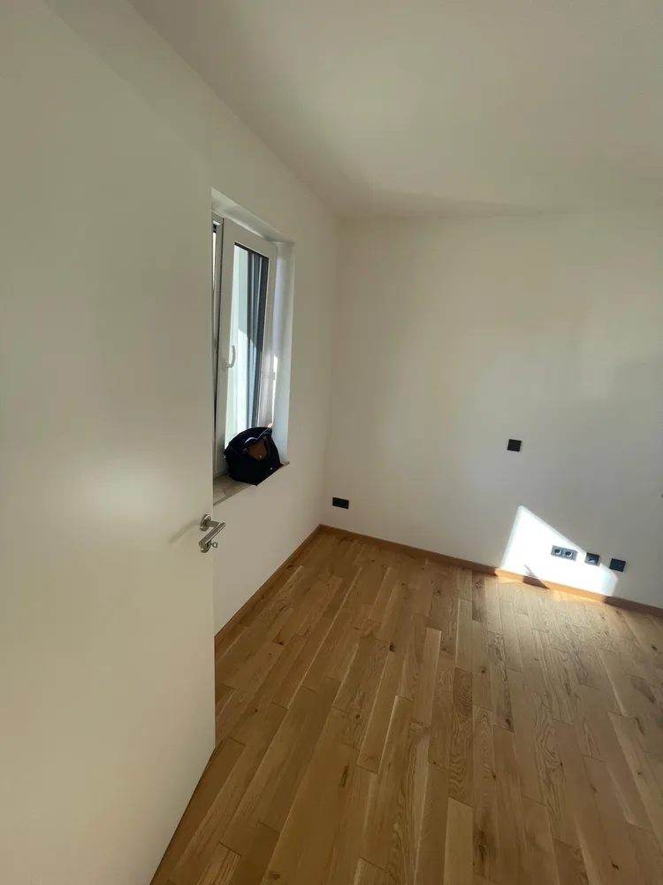 2 Zimmer Wohnung mit 45 m² in Regensburg – Bild 6
