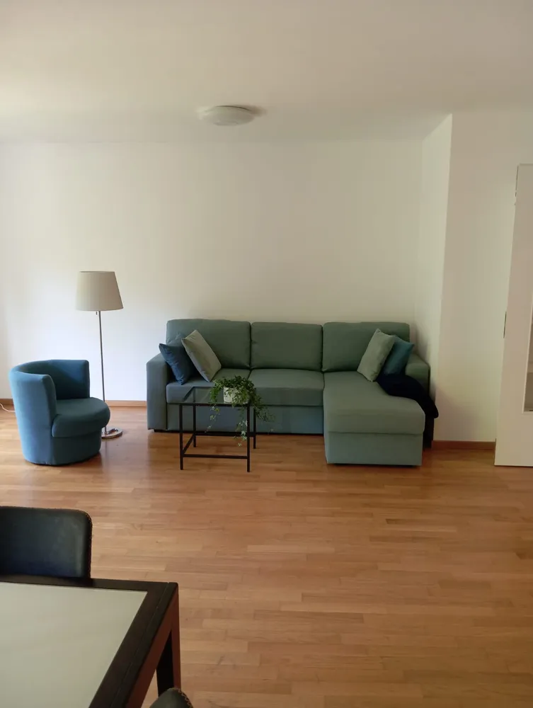 3 Zimmer Wohnung mit 76 m² in Hamburg – Bild 10