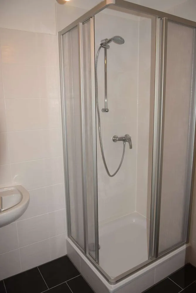 1 Zimmer Wohnung mit 29 m² in Leipzig – Bild 4