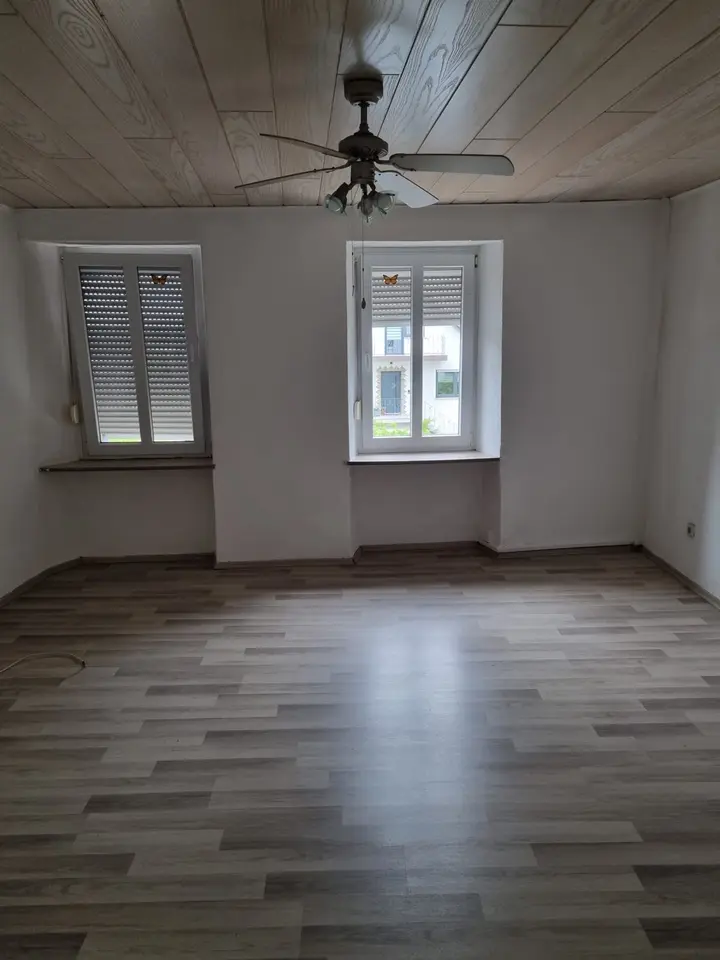 3 Zimmer Haus mit 100 m² in Trier – Bild 1