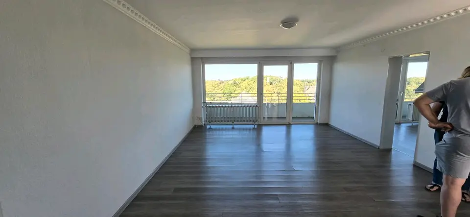 2 Zimmer Wohnung mit 77 m² in Mönchengladbach – Bild 10