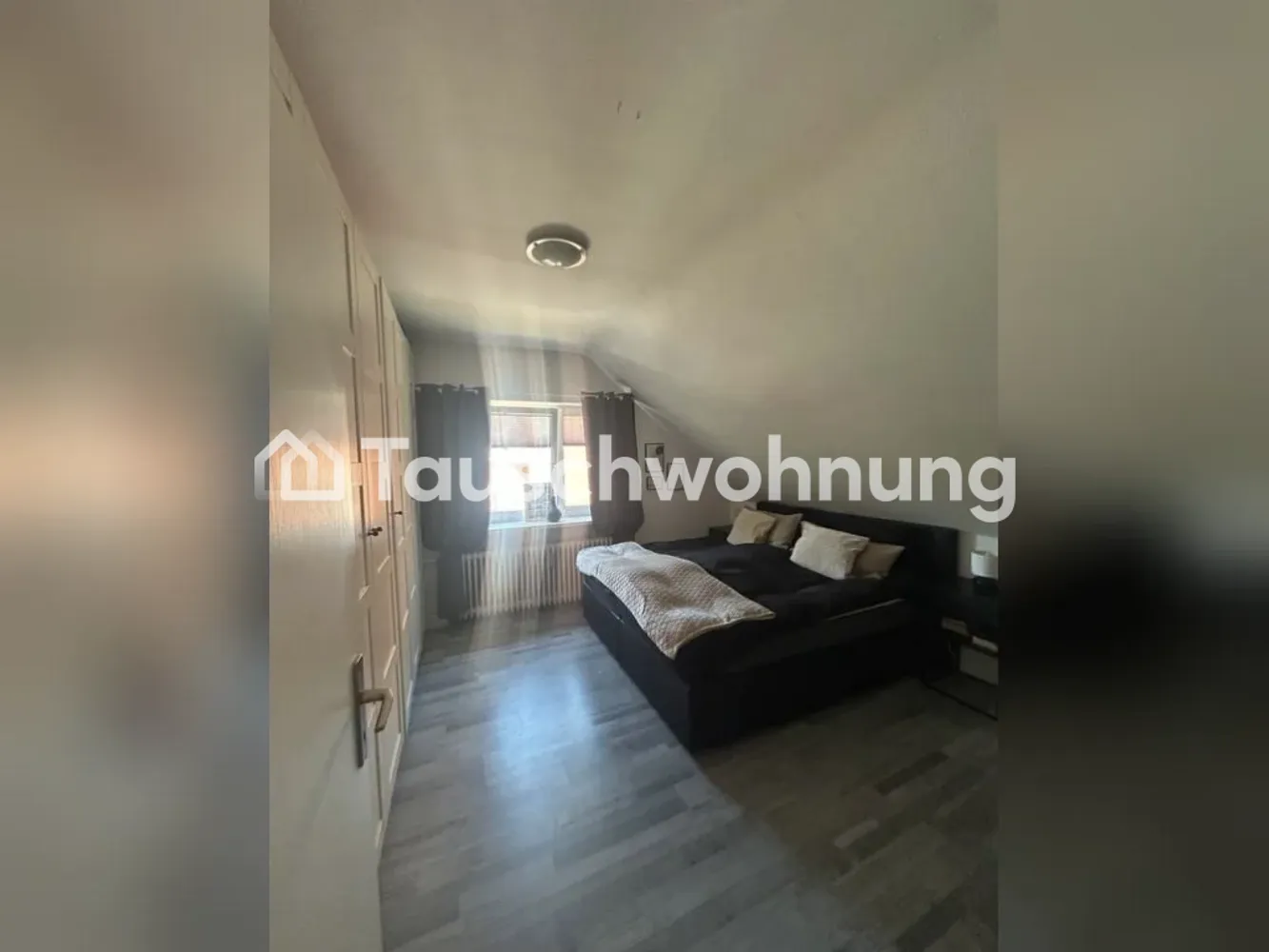 2 room apartment with 48 m² in Hamburg – Photo 12