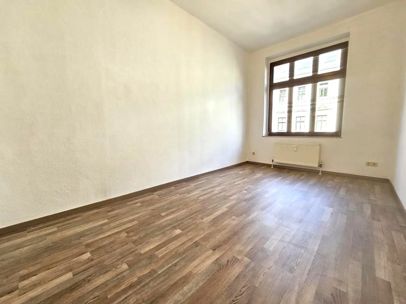 4 Zimmer Wohnung mit 89 m² in Zwickau – Bild 8