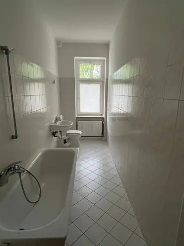 3 Zimmer Wohnung mit 70 m² in Leipzig – Bild 7