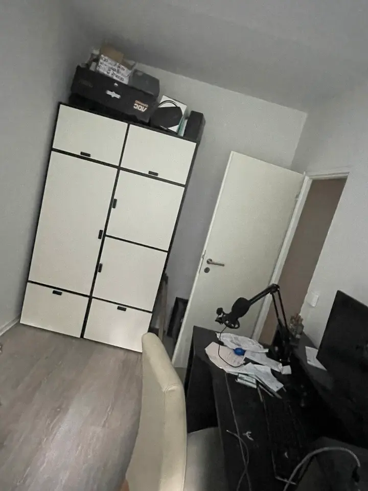 3 Zimmer Wohnung mit 64 m² in Dresden – Bild 6