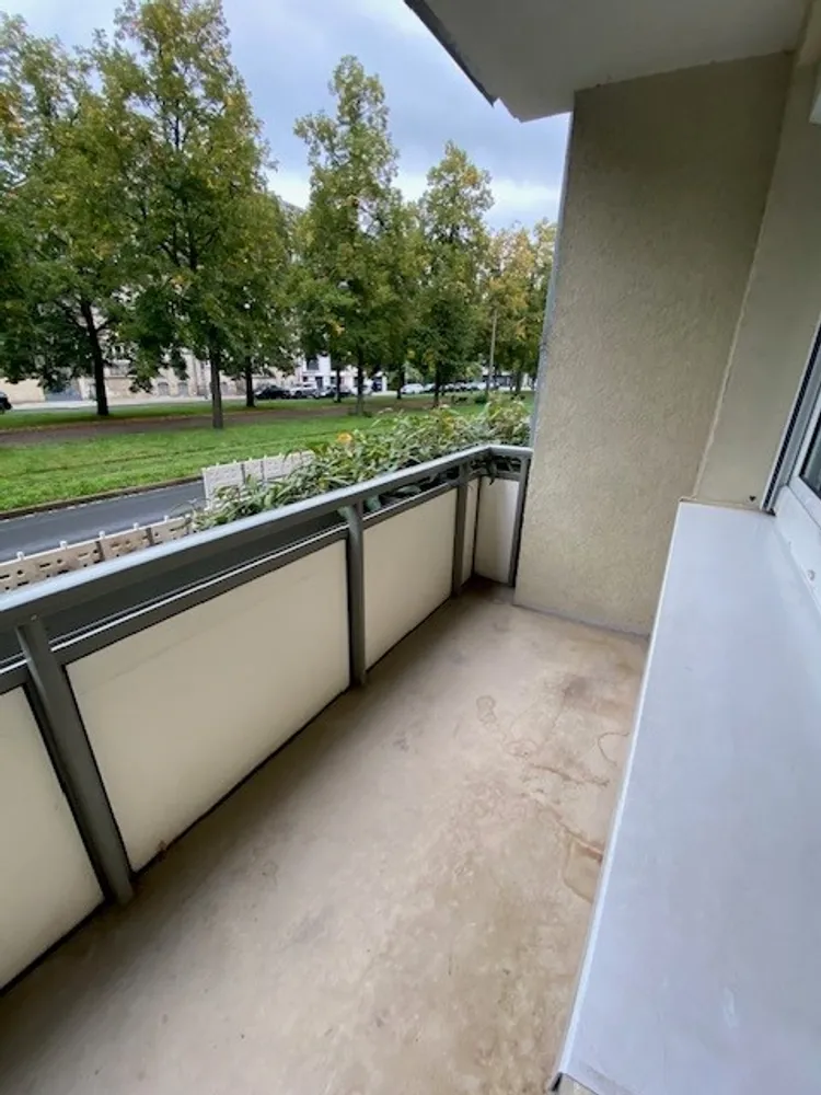 3 Zimmer Wohnung mit 70 m² in Dresden – Bild 4