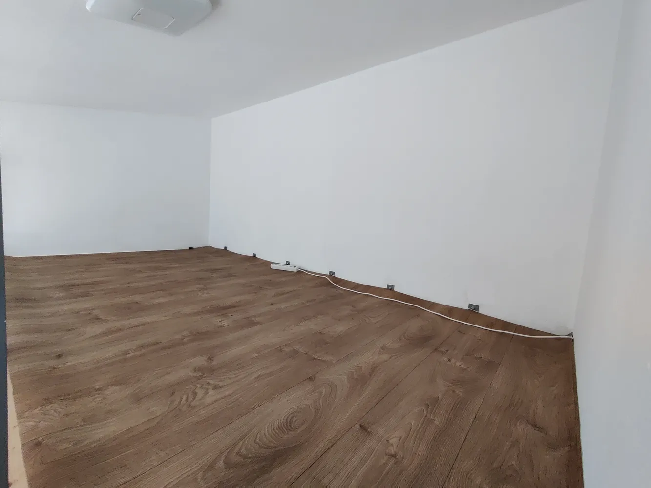 2 Zimmer Wohnung mit 38 m² in Leonberg – Bild 4