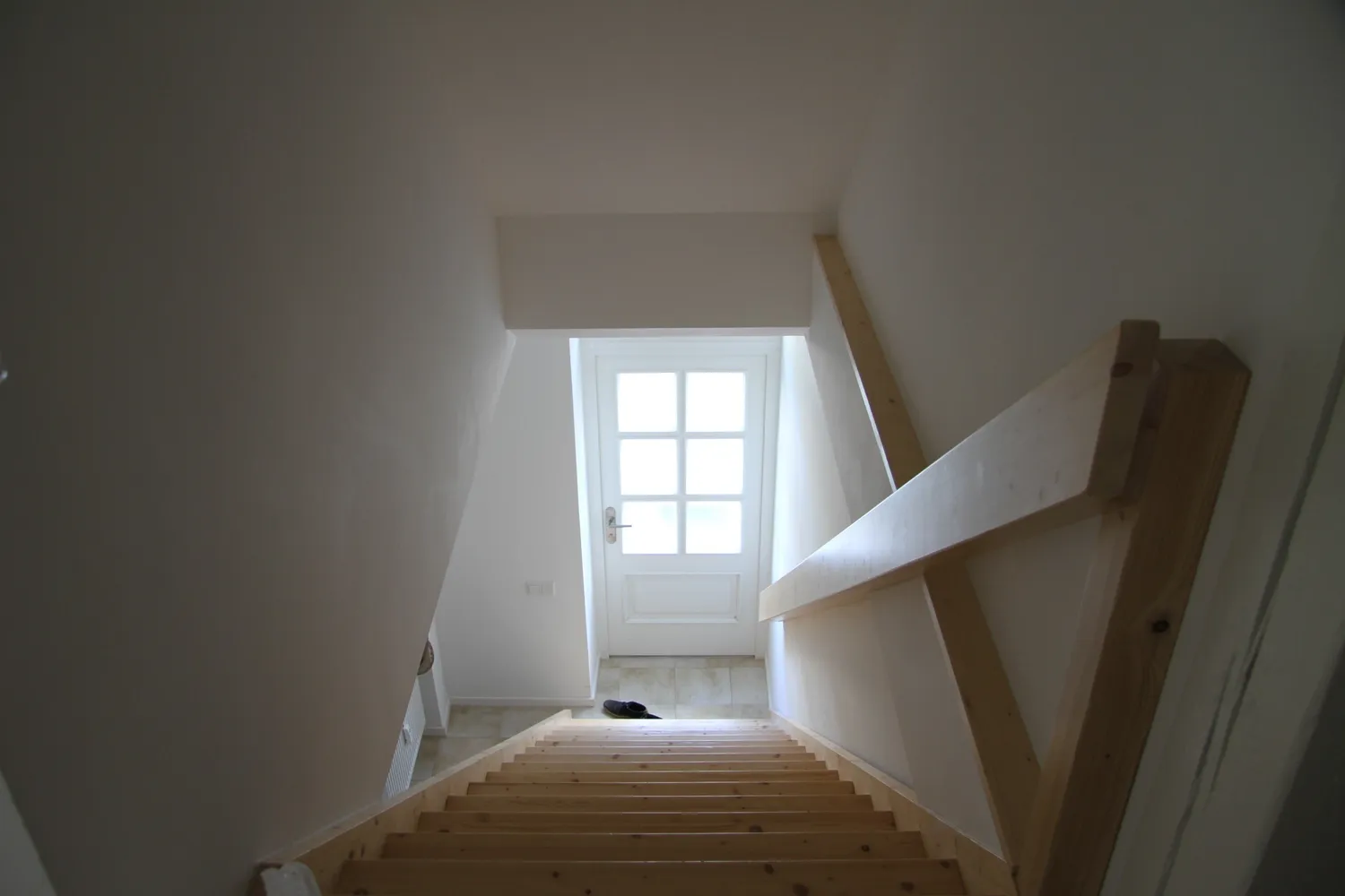 4 Zimmer Wohnung mit 148 m² in Halle (Saale) – Bild 6