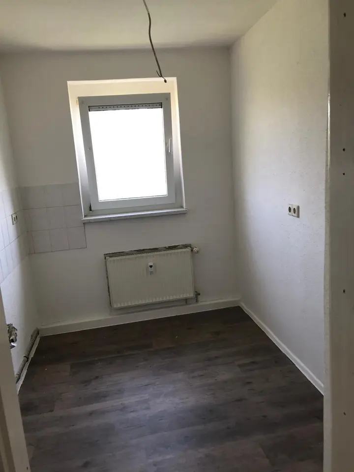 2 Zimmer Wohnung mit 50 m² in Senftenberg – Bild 6