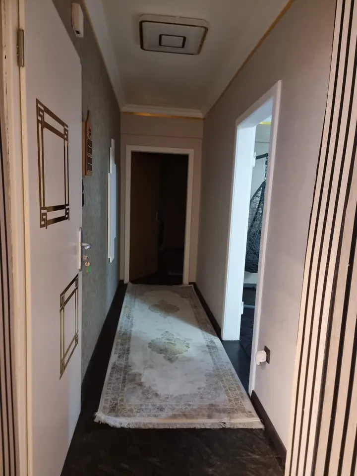 3 Zimmer Wohnung mit 81 m² in Gelsenkirchen – Bild 4