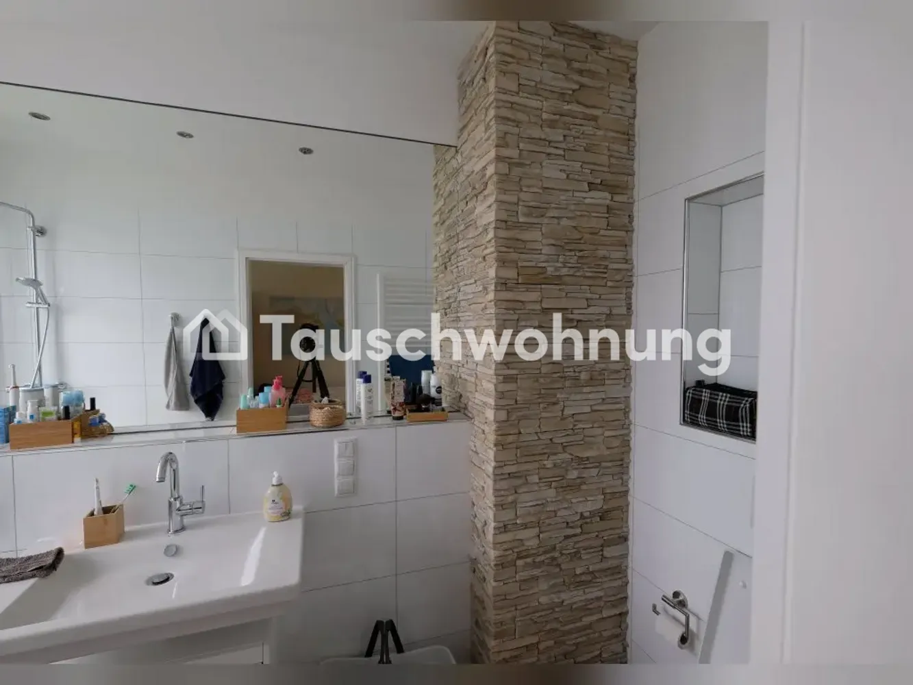 4 Zimmer Wohnung mit 120 m² in Köln – Bild 10