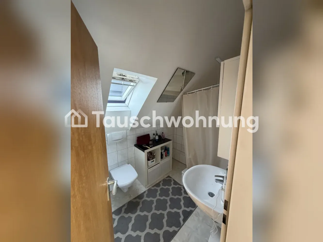 2 Zimmer Wohnung mit 65 m² in Düsseldorf – Bild 4