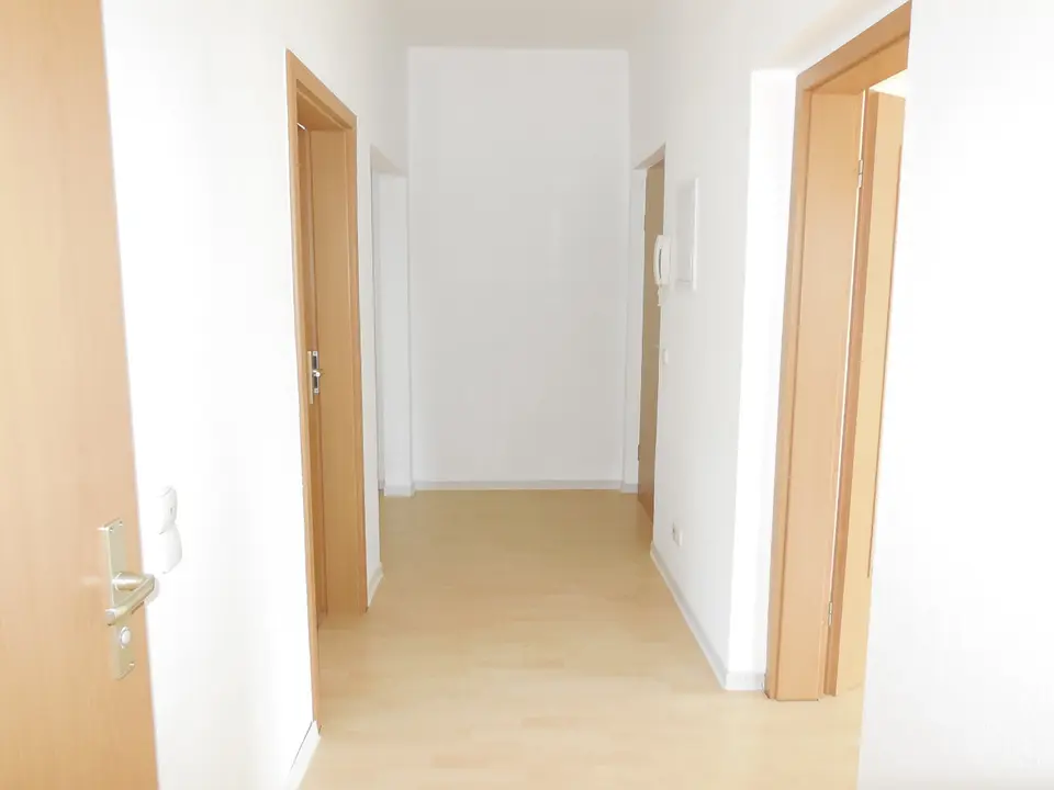 3 Zimmer Wohnung mit 71 m² in Dresden – Bild 5