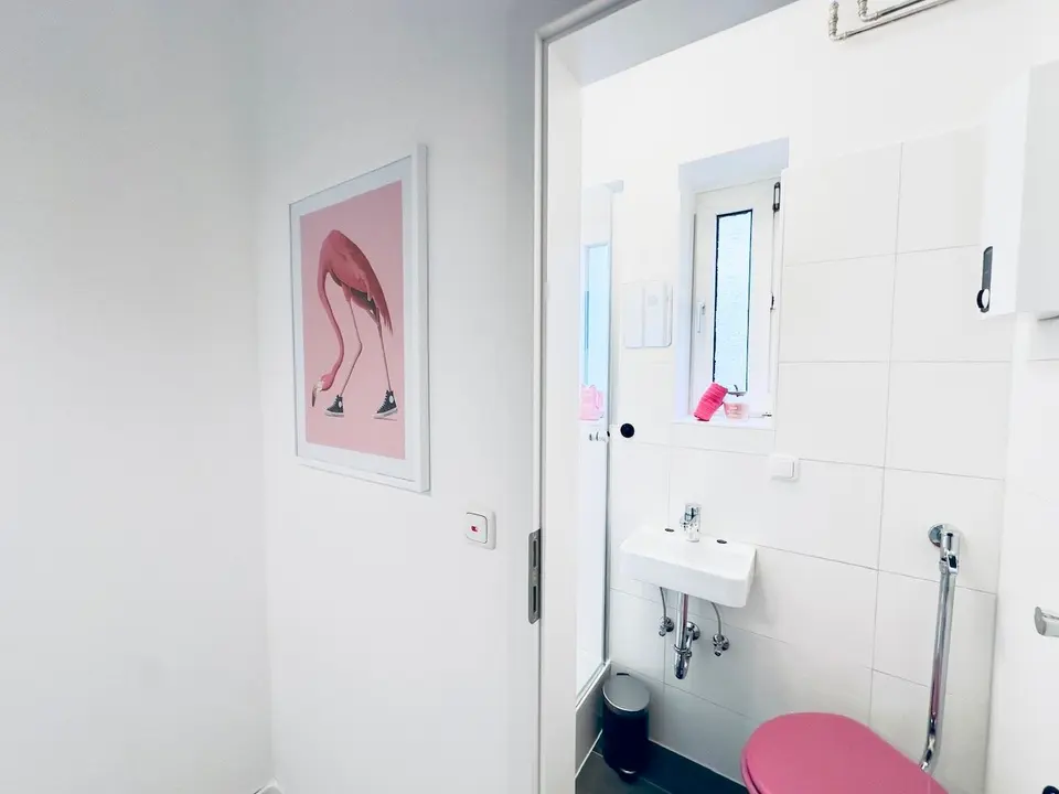 4 Zimmer Wohnung mit 68 m² in Bochum – Bild 10
