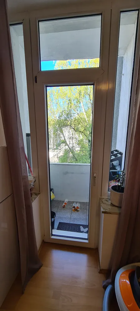 3 Zimmer Wohnung mit 90 m² in Duisburg – Bild 6