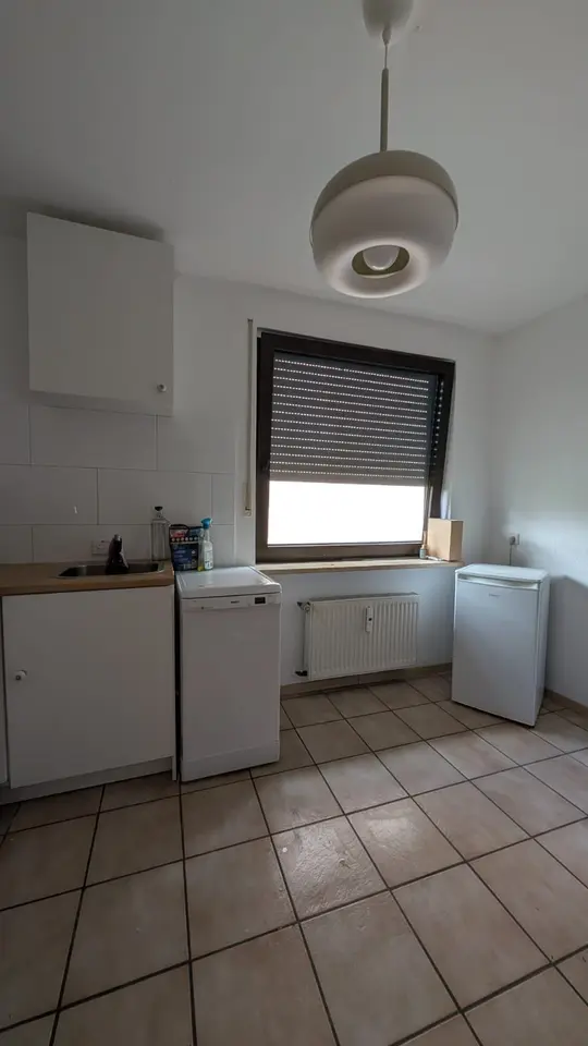 3 Zimmer Wohnung mit 65 m² in Bochum – Bild 2