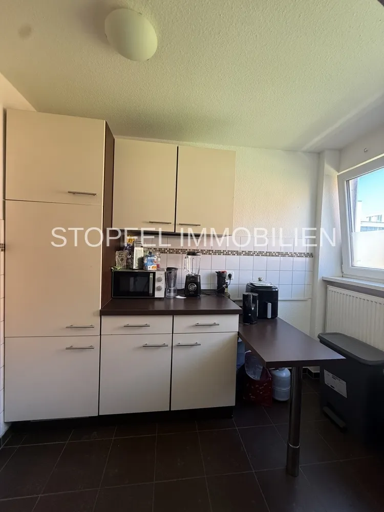 3 Zimmer Wohnung mit 75 m² in Bielefeld – Bild 11