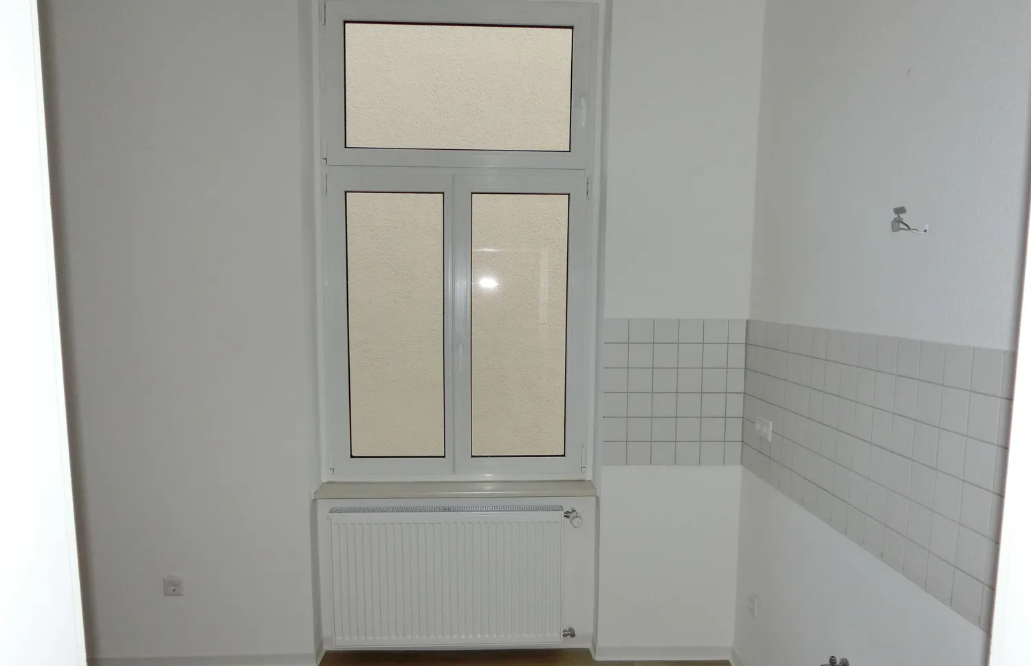 3 room apartment with 70 m² in Frankfurt am Main – Photo 8