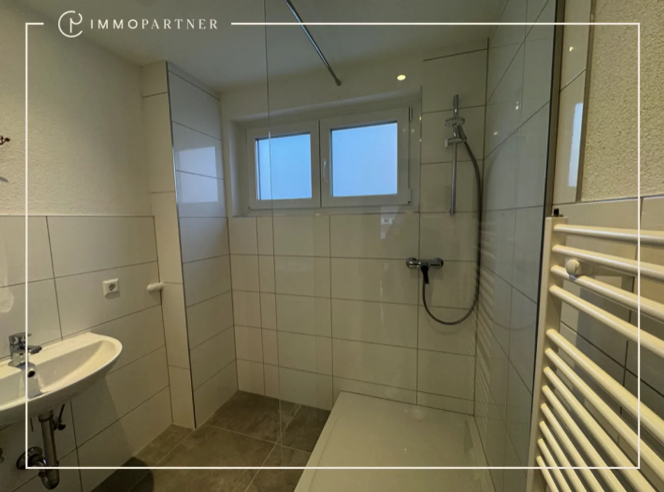 3 Zimmer Wohnung mit 101 m² in Pforzheim – Bild 5