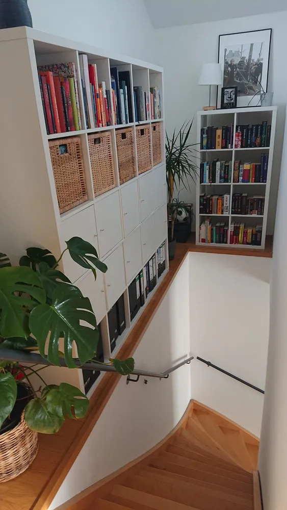 4 room apartment with 85 m² in Cologne – Photo 3