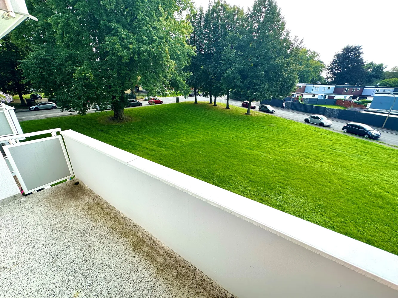 3 Zimmer Wohnung mit 60 m² in Dortmund – Bild 4