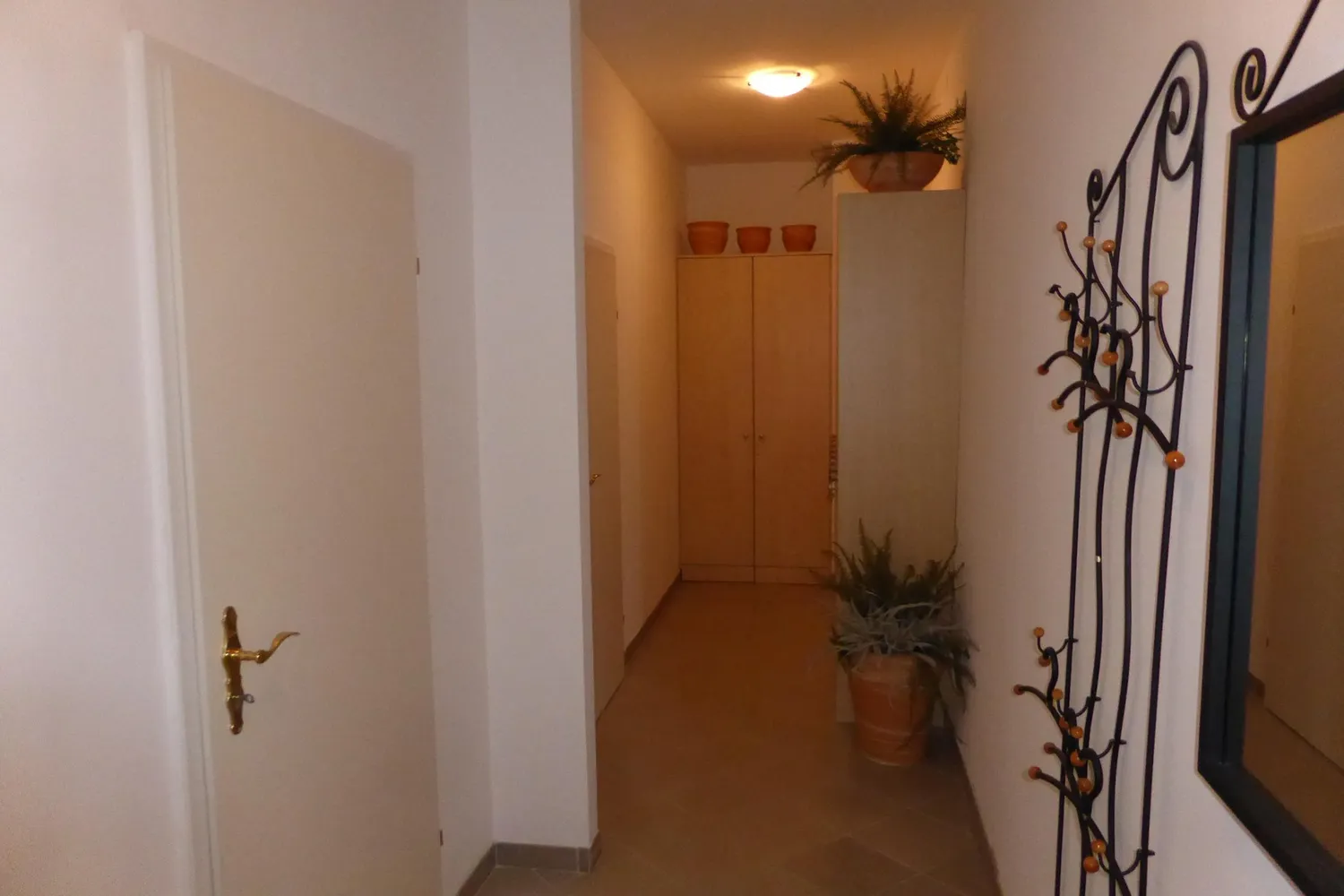 1 Zimmer Wohnung mit 37 m² in Darmstadt – Bild 3
