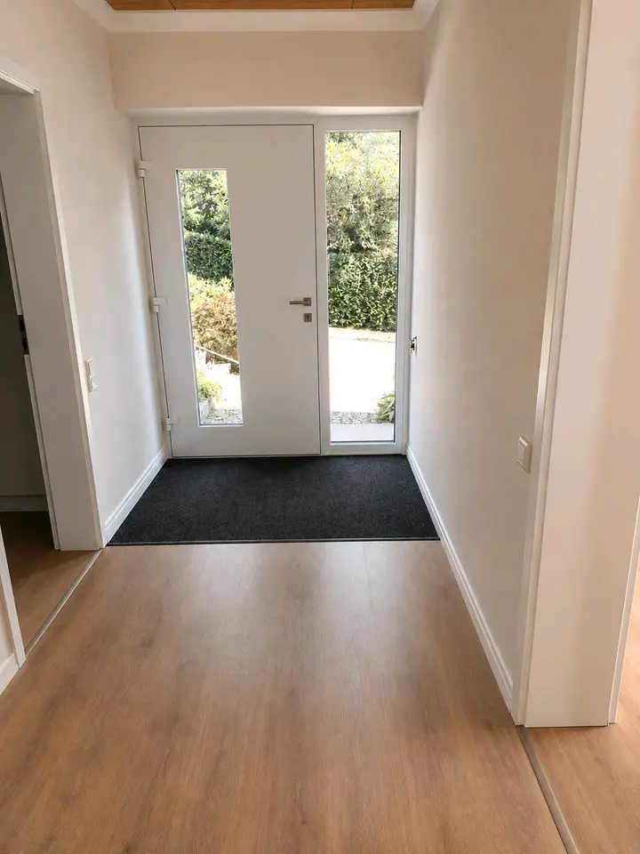 2 Zimmer Wohnung mit 74 m² in Paderborn – Bild 5