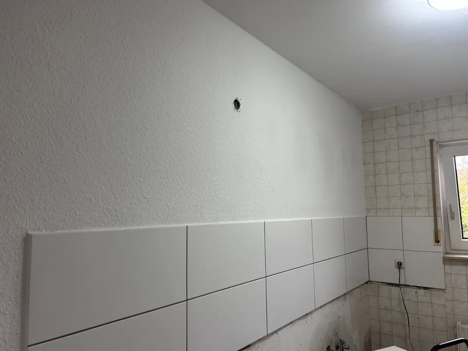 3 room apartment with 75 m² in Worms – Photo 7