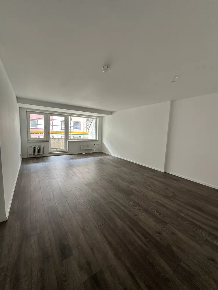 1 Zimmer Wohnung mit 53 m² in Hannover – Bild 7