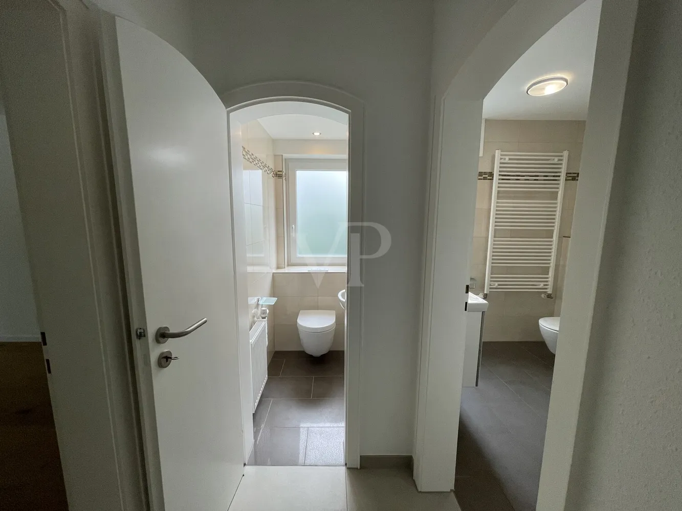 3 Zimmer Wohnung mit 104 m² in Bergisch Gladbach – Bild 11