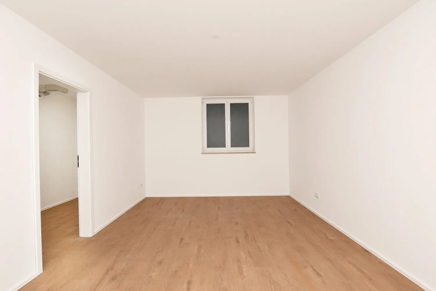 3 Zimmer Wohnung mit 72 m² in München – Bild 7