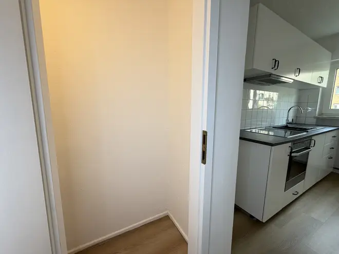 2 Zimmer Wohnung mit 48 m² in Köln – Bild 9