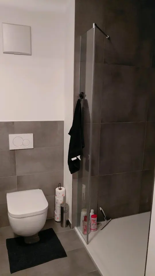 2 Zimmer Wohnung mit 59 m² in Ingolstadt – Bild 9